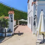 Hotel Canella *