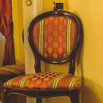 Canella Hotel *