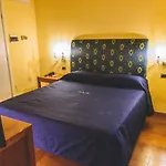 Canella