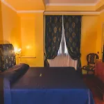 Hotel Canella *