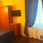 Canella Hotel Rom