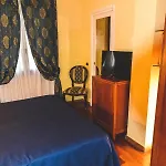 Canella Hotel