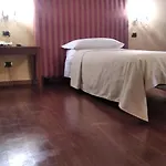 Hotel Canella Rom