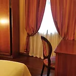 Canella Hotel Rom