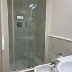 Hotel Canella Rom